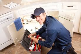 Professional Plumbung Services in Mccord, OK